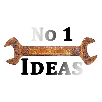 No1 IDEAS