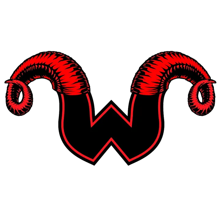 WaLLaCeSSJ