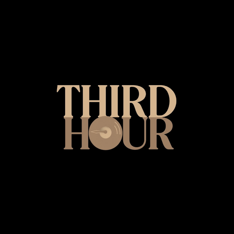 Third Hour