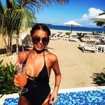 Pauline Hobracht