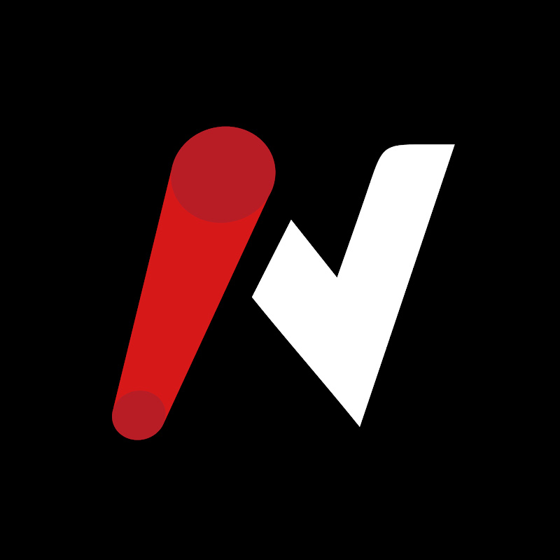 Nisplay