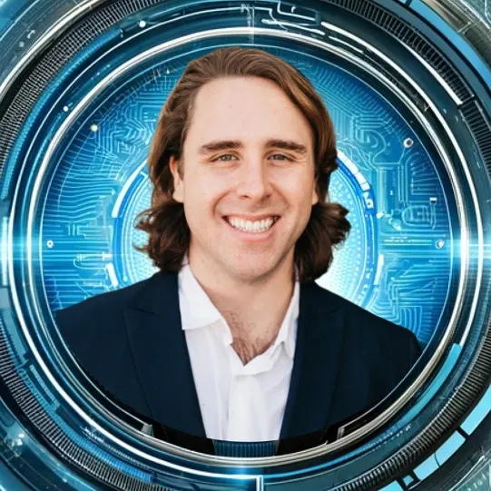 Mateo | build•code•AI
