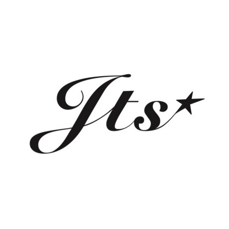 Jts (女子体操サークル)