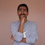 Iván Luzardo