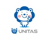 UNITAS Japanese Language School