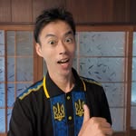 Yuya