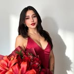 Mariangeles Jiménez