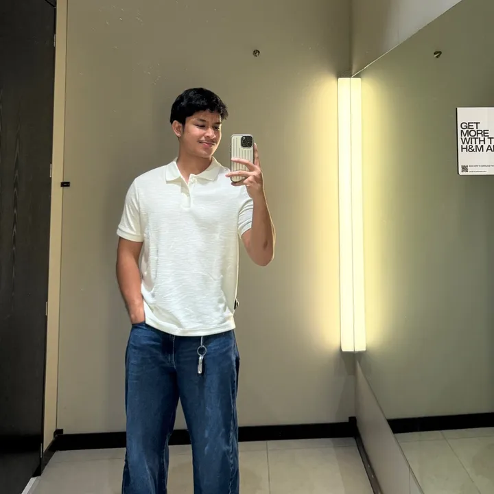tan