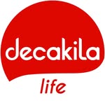 decakilalife