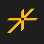 Idealights Digital Marketing Agency