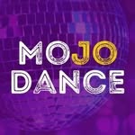 Mojo Dance | Gold Coast Dance Classes