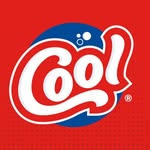 Cool Cola®️