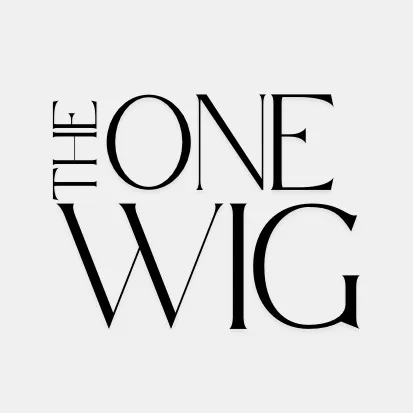 theonewig