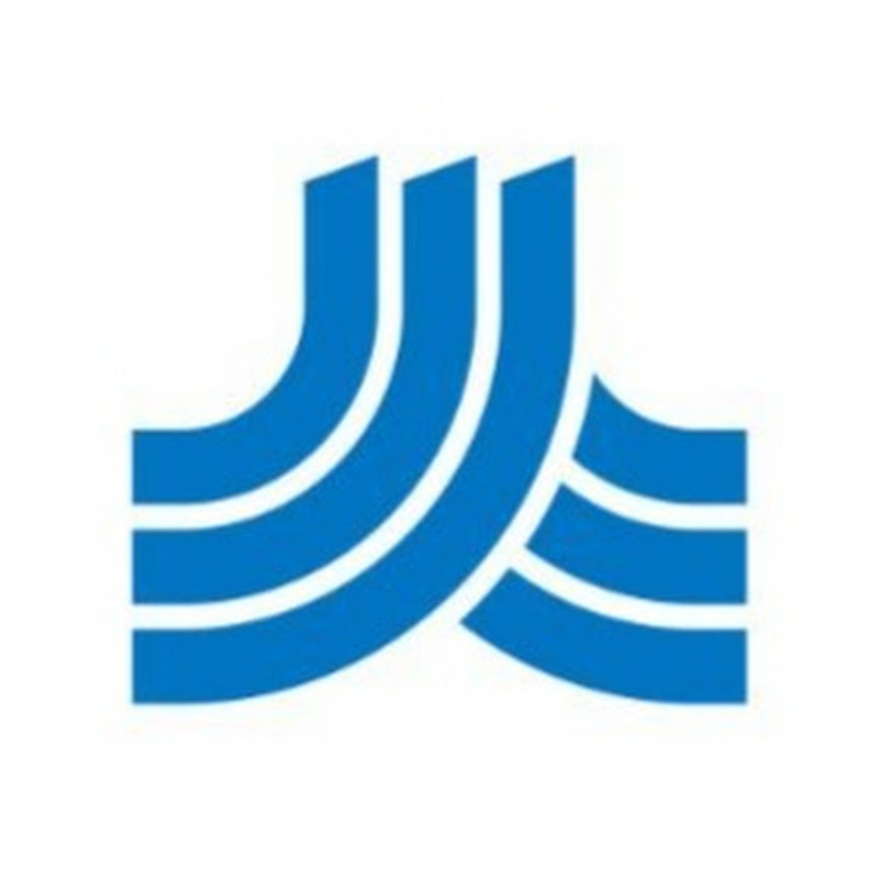 セレチャンネル