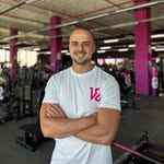 Emanuel Filip