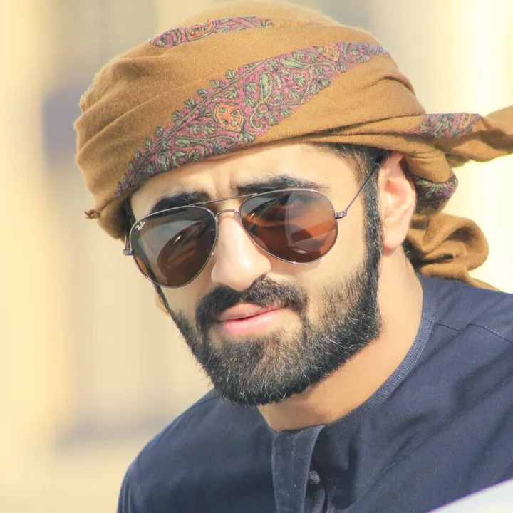Hazza3 🇦🇪 هزاع
