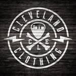 CLE Clothing Co E4th St