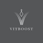 VitBoost