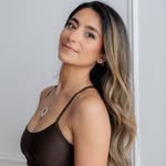 Dr. Roza Abitbol| Women's Health & Pre/Postnatal Fitness