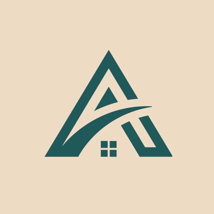 أفانين | للتصميم الداخلي