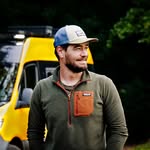 IGOR BUKOVSKY | DIY‘s - Lifestyle & Vanlife