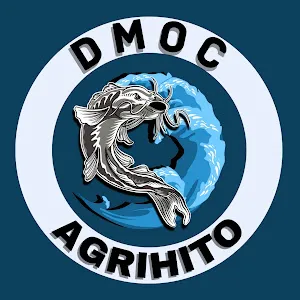 DMOC Agrihito