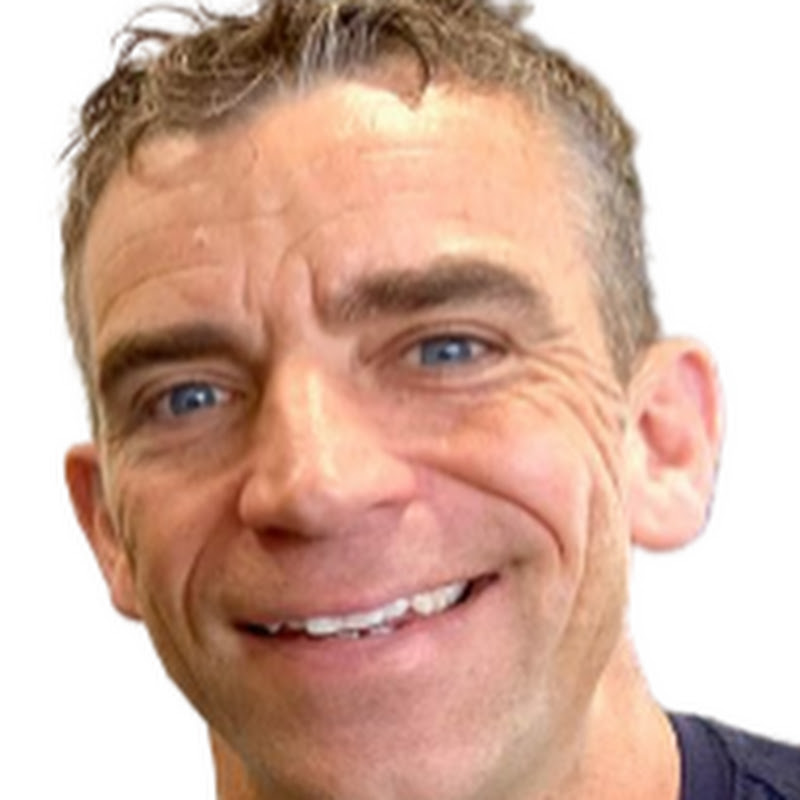 Corey Hinde - Marketing | Google | Business