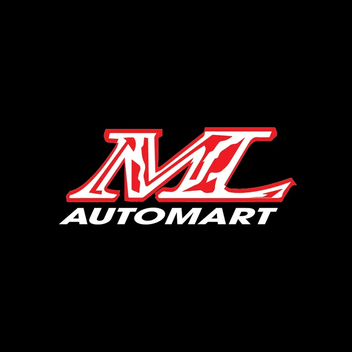 ML Automart