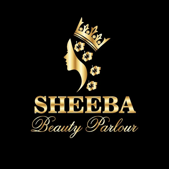 Sheebah Beauty Parlor 🥰