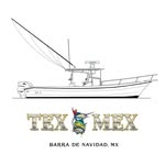 Team Tex-Mex