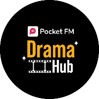 Pocket FM Drama Hub