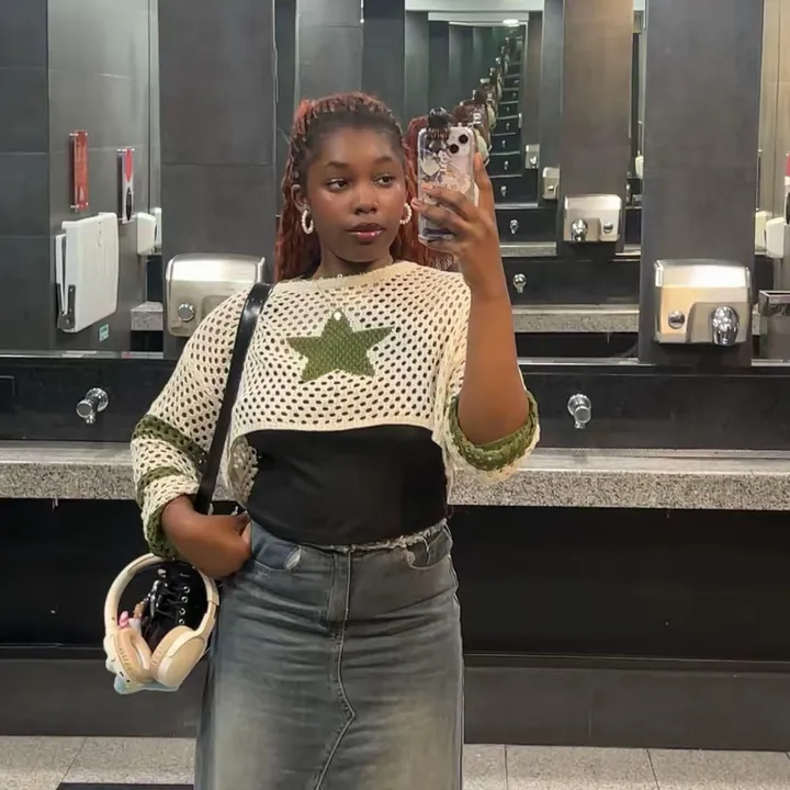 🦋