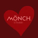 MÖNCH ® | CHOCOLATERÍA • REGALOS + EVENTOS