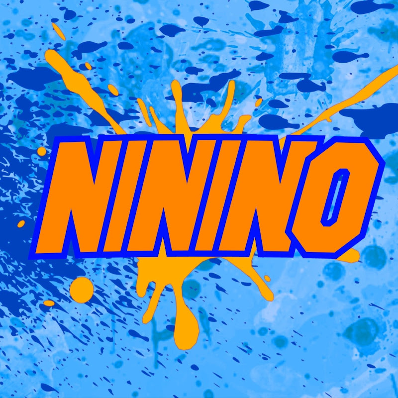 NiniNo Unlocked