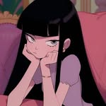 ツ ᴅᴇᴡʏsᴛᴀɢʀᴀᴍ 👻