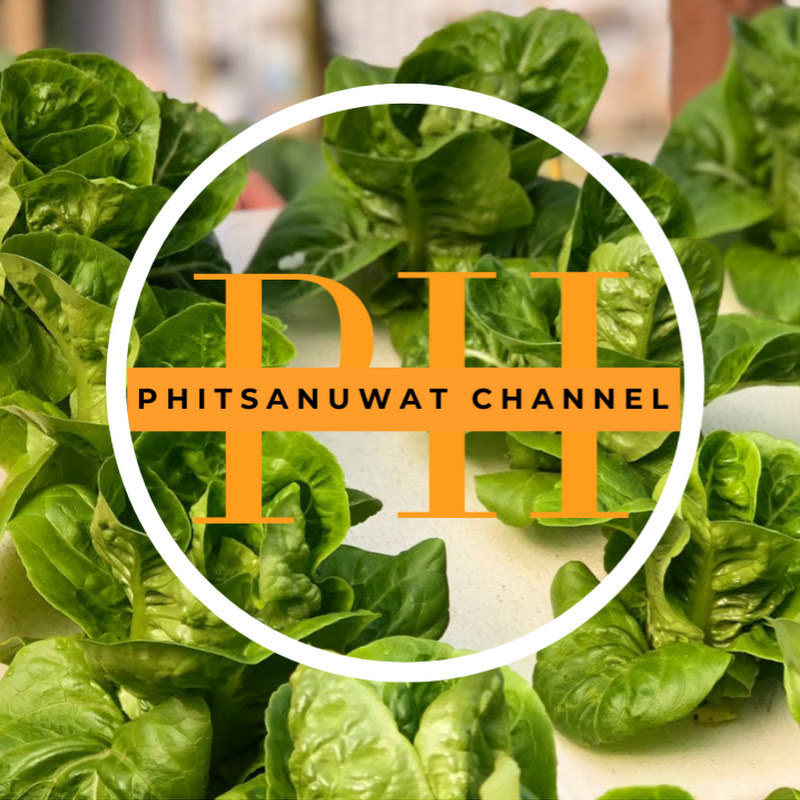 Phitsanuwat Channel