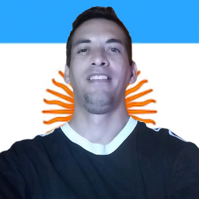 EL DANY OFICIAL 