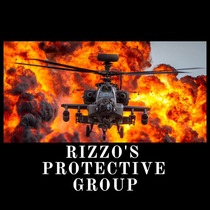 Rizzo's Protective Group, Ltd.