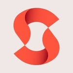 The leading culinary platform for online training