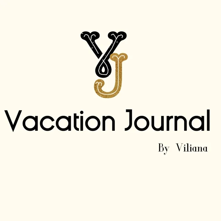 Vacation_Journal