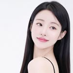 구예진