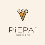 Piepai_cafe中壢店