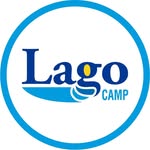 Lagocamp