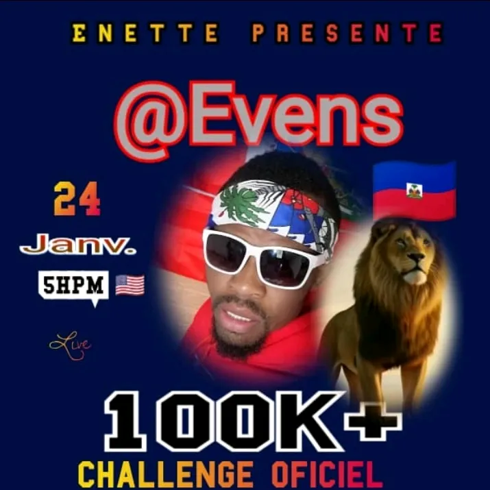 🗡️EVENS 4x4💛 apjwe 24janvier