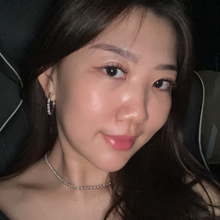 dok. Hen✨