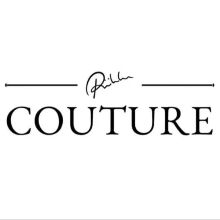 Riikka Couture