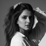 Hazeera Hamza ♡︎