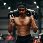 Sahil Sharma | Fitness / Lifestyle / 9to5 Life