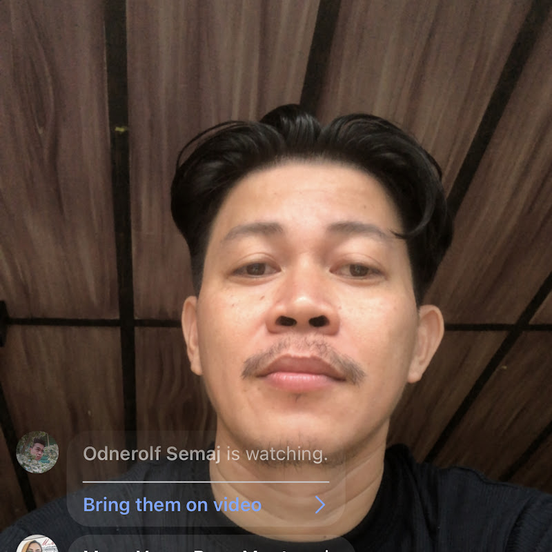 Jarel TV 