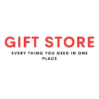 Gift Store